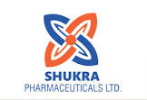 Shukra Pharmaceuticals Limited
